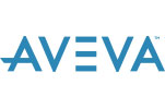 Live connection with Aveva