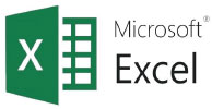 Live connection with Microsoft Excel