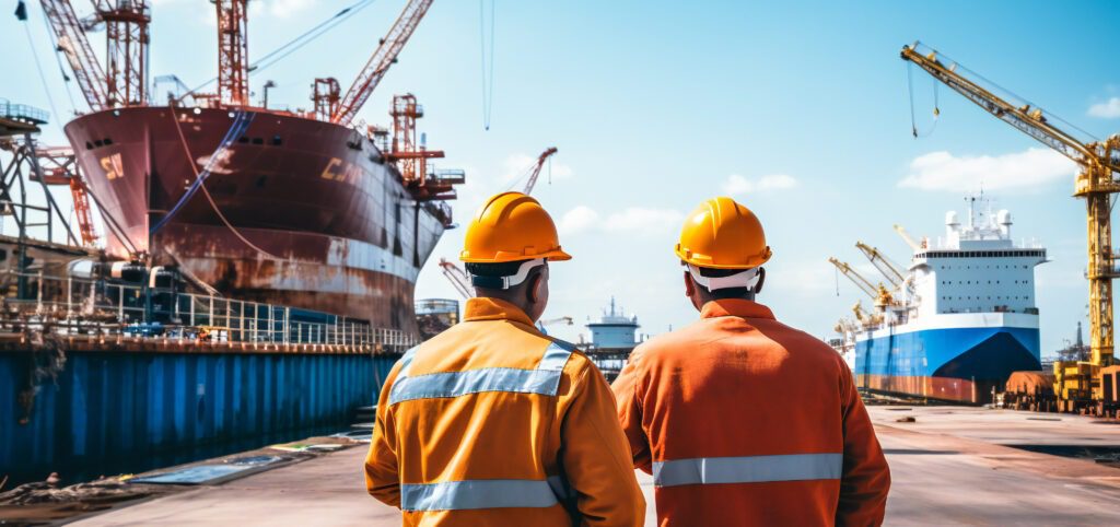 Strengthened PDM for an advanced planning and scheduling